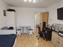 Apartament 2 camere Brancoveanu decomandat /parcare