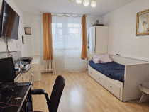 Apartament 2 camere Brancoveanu decomandat /parcare