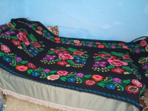 Articole vechi, monede vechi