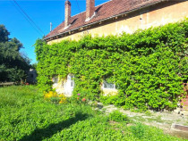 Duplex, personalizabil, cu 1.000 mp teren, Prejmer, Brasov