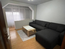 Apartament 2 camere zona Calea Romanilor