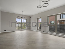 Casa individuala 4 camere / Finisaje Deosebite / Otopeni ...