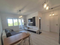 Berceni odei luica studio