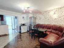 Casa de inchiriat in Centrul Vechi – ideala pentru locu...