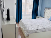 Inchiriez apartament 3 camere lux Cotroceni Residential ONIX