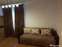 Garsoniera Premium str. Hipodrom