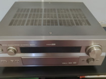 Statie/Receiver audio/video YAMAHA RX-V1400 RDS 7.1