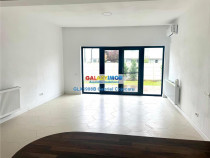 Vila 4 camere locuinta sau birou | Penny Tunari | Sc.America