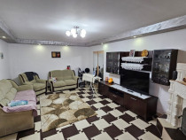 URGENT-Zona AFI Palace casa 2007 parter 3 cam.-109000 euro