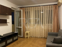 Apartament 2 Camere - Militari