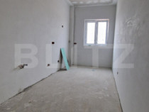 Apartament 2 camere, 50 mp, zona Mehala
