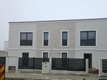 Berceni, Grand Arena, Postalionului, vanzare vila tip duple