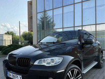 Bmw x6 2013/x-drive/306cp/biturbo/facelift