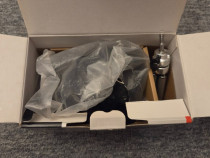 Camera foto Sony DSC-H300