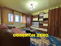 3 camere Calarasilor-Viziru 3, REPREZENTARE EXCLUSIVA Comisi