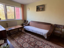 Apartament 2 camere Astra -Lidl,etaj 3,97000 Euro