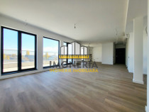 4 camere eficiente energetic cu priveliste-0% comision-550m