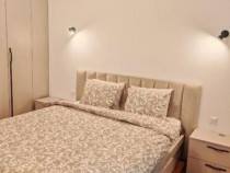 Apartament 2 camere-One Cotroceni Park + Parcare subterană