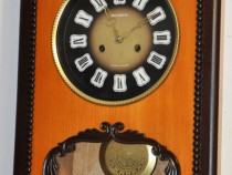Ceas Pendula Iantar