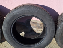 Anvelope vara Continental 205/60 R16 utilizate