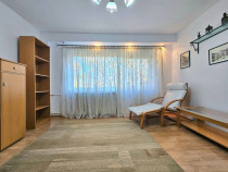 Proprietar,apartament 3 camere modern,renovat,mobila noua,Tineretului