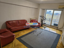 Apartament 3 camere Bd. Unirii