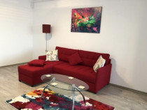 2 camere - zona Militari