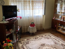 Apartament 2 camere - zona ultracentrala