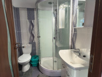 Apartament de inchiriat 2 camere mobilat utilat Turnisor