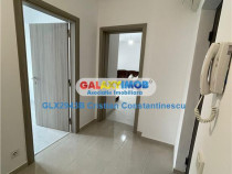 Apartament 3 camere, decomandat , 62 mp. Berceni , Brancovea