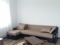 Garsoniera zona Ozana