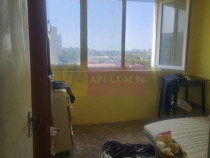 Apartament 3 Camere Piața Progresul