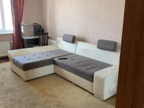 3 Camere zona Crangasi
