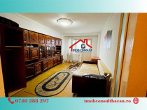 Apartament 2 camere | Decomandat | Etaj 4/7 | Zonă Narcisa | CE1430