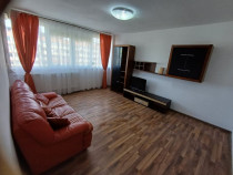 Apartament 2 camere - Cantemir - Tineretului.