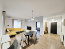 Inchirieri casa individuala Corbeanca