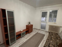 Apartament 2 camere de vanzare, in zona Groapa-Constanta
