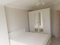 Apartament 2 camere zona Crangasi