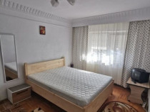 Garsoniera de inchiriat zona Panduri,