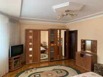 Garsoniera zona Prelungirea Ghencea