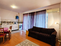 Apartament 2 camere de vânzare în Băneasa - Casa Presei!