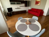 2 camere | Mihai Bravu Metrou | Centrala Proprie