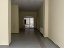 Zona Universitatii sp 150mp open space