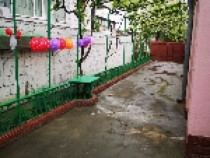 Casa de vanzare Mazepa Galati