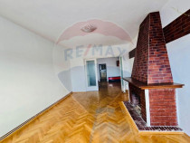 De vanzare apartament in Zona Romana