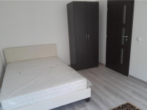 2 camere - Zona Andronache