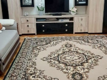 Apartament 2 camere de inchiriat zona Doamna Ghica