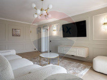 Apartament elegant cu 3 Camere, în Zona Subcetate,