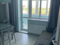 Apartament 3 Camere de vanzare zona Vitan