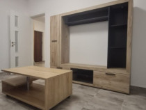 Apartament 2 camere/Nicolae Grigorescu/Direct proprietar,10min. metrou